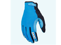 Guantes 